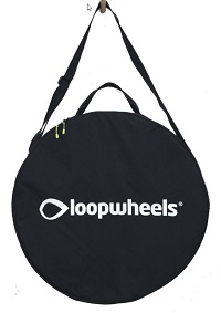 living-spinal-branded-loopwheel-bag.jpg