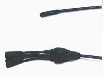 living-spinal-ff-wiring-harness-without-brake-sensor.jpg