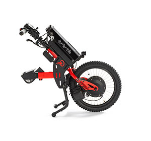 living-spinal-productos-handbikes-batec-electrico-2-tetra-peso.jpg