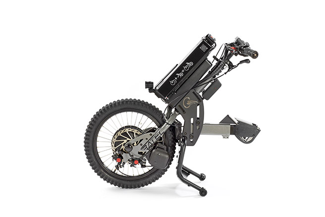 living-spinal-productos-handbikes-batec-electrico2-intro-1.jpg