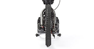 living-spinal-productos-handbikes-batec-electrico2-neumtico.jpg