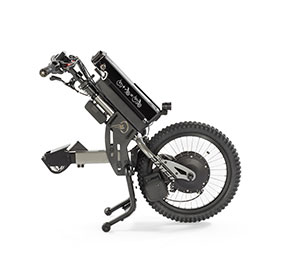 living-spinal-productos-handbikes-batec-electrico2-peso.jpg