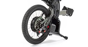 living-spinal-productos-handbikes-batec-electrico2-rueda.jpg