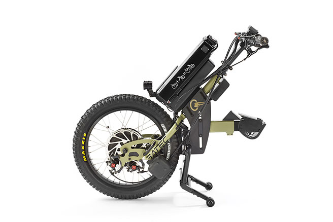living-spinal-productos-handbikes-batec-scrambler-intro-1.jpg