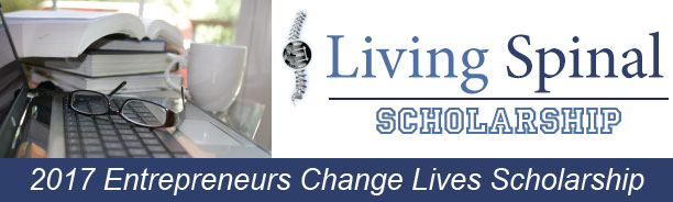 living-spinal-scholarship2017.jpg living-spinal-scholarship2017.jpg