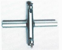 living-spinal-t-frame.jpg