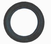 livingspinal-slick-tires.jpg