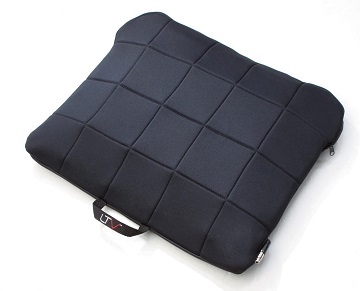 ltv-quilted-full-cover-800x800.jpg