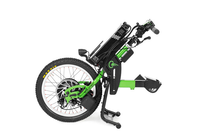 nuestros-handbikes-modelos-batec-rapid-tetra-intro-1.jpg