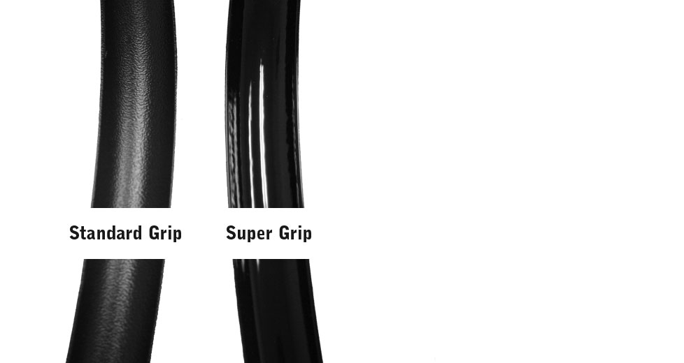 out-front-natural-fit-different-grips.jpg