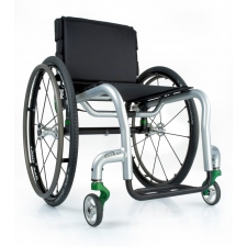 quickie-wheelchairs-living-spinal.jpg quickie-wheelchairs-living-spinal.jpg