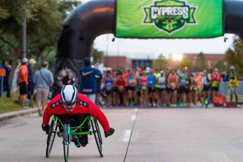 race1-wheelchair-fitness-guide.jpg race1-wheelchair-fitness-guide.jpg
