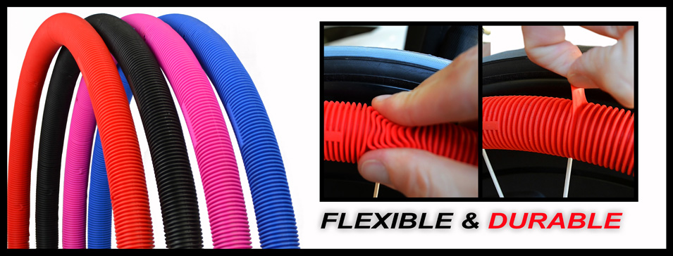 ribgrips-banner-stretch-handrims.jpg ribgrips-banner-stretch-handrims.jpg