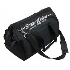 smartdrive-carry-bag.jpeg