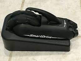 smartdrive-in-the-foam-holder-2-living-spinal.jpg