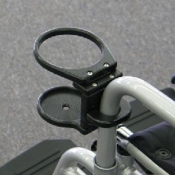 snap-it-wheelchair-cup-holder.jpg snap-it-wheelchair-cup-holder.jpg