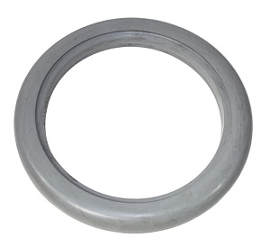 t140-side-87226.1460136581.1280.1280.jpg t140-side-87226.1460136581.1280.1280.jpg
