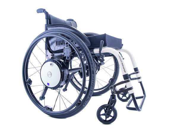 twion-electric-wheelchair.jpeg