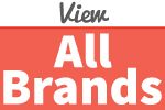 view-all-brands-tile.jpg