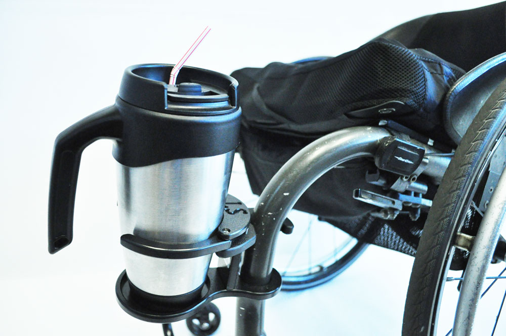 wheelchair-cupholder-for-large-drinks.jpg