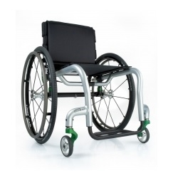 wheelchairs-category-image.jpg wheelchairs-category-image.jpg