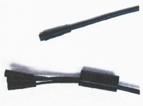 Rio Mobility Handcycle Electric Ff Wiring Harness For Firefly Next Gen 2 0 Wheelchair Attachment