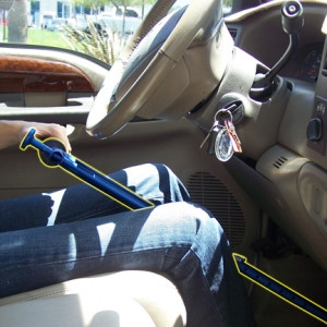 Hand Controls For Cars >> Vehicle Portable Hand Controls Colours Az 1 Hand Controls For Cars >> Vehicle Portable Hand Controls Colours Az 1