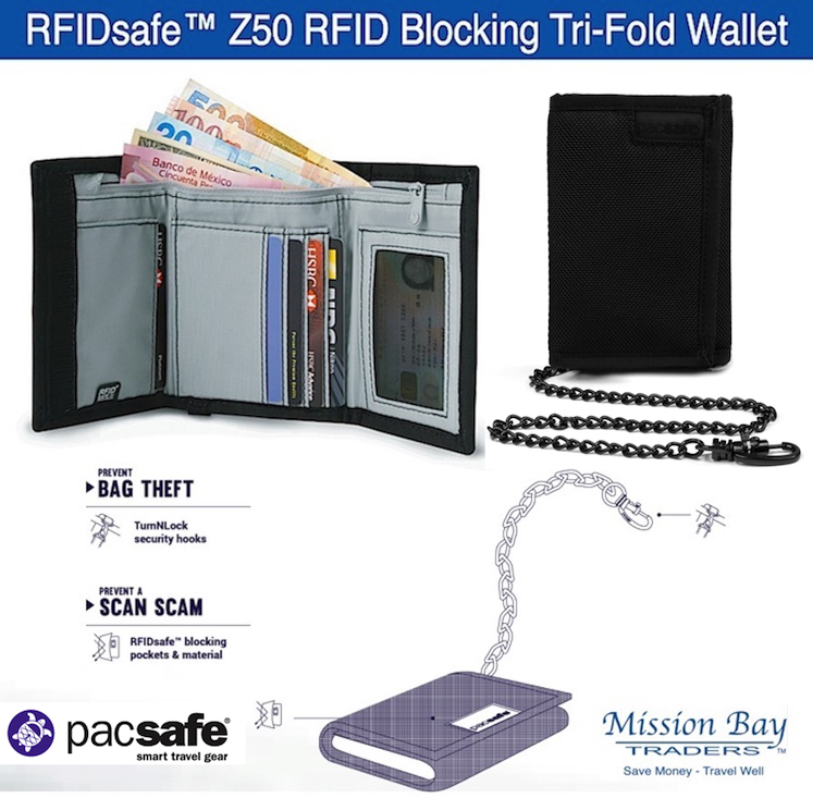 rfidsafe-V50-lisitng.jpeg