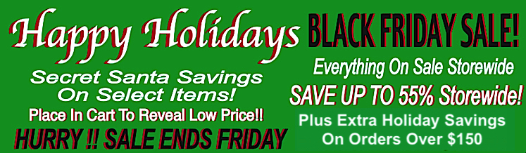black-friday-banner-2018-747