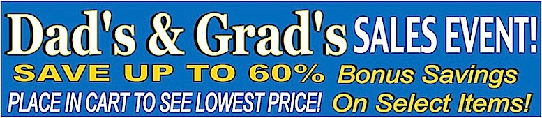 dads & grads