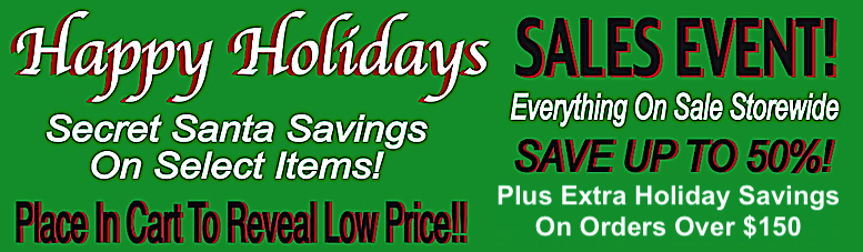 holiday-sale-banner-2018
