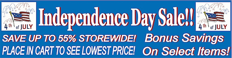 July 4