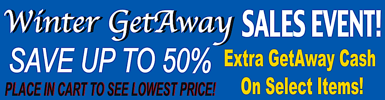 winter-getaway-banner