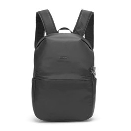 Pacsafe Cruise Anti-Theft Essentials Backpack