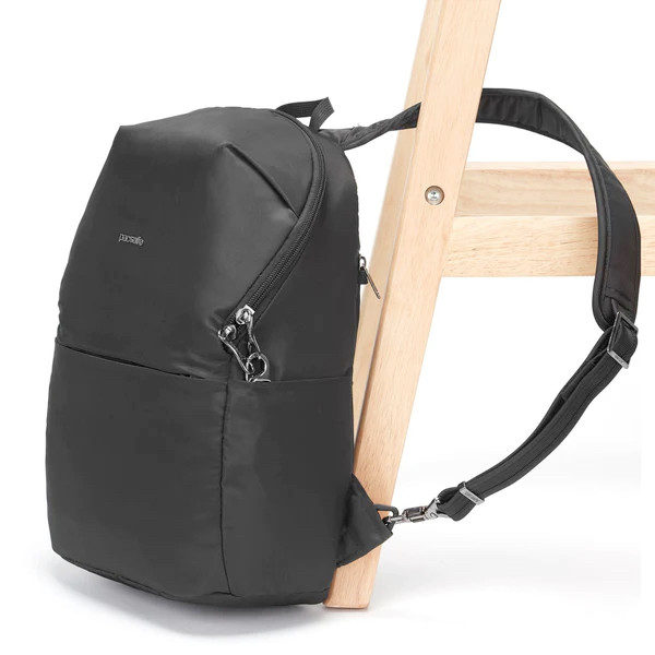 Pacsafe Cruise Anti-Theft Backpack