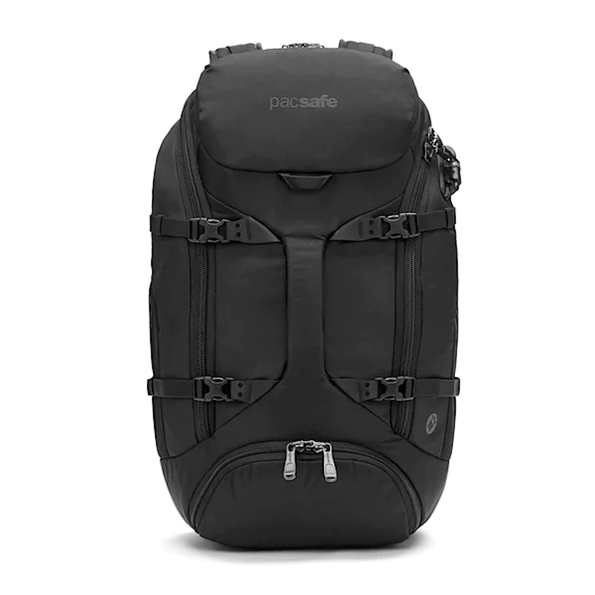 bugaboo cameleon 3 classic plus Underseat Basket - Louis Vuitton Badge Classic Size:500 Softouter fabrics are made Option:Jig Head (3 Pack)
