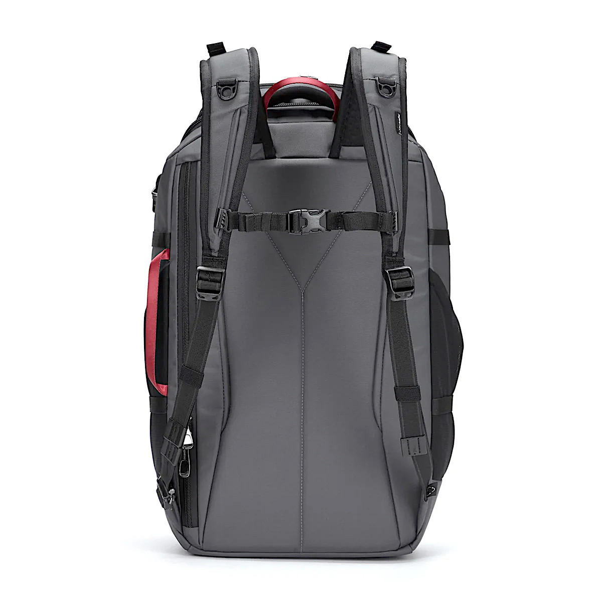 xPacsafe Venturesafe EXP35 Anti-Theft Backpack