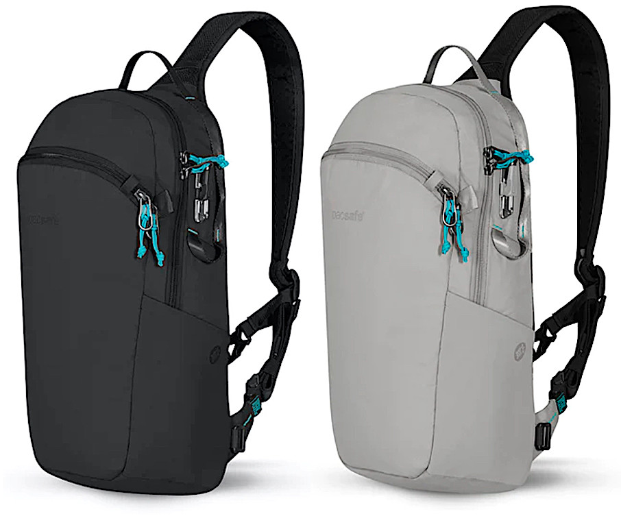 Eco_Sling_2_Pic__36052.