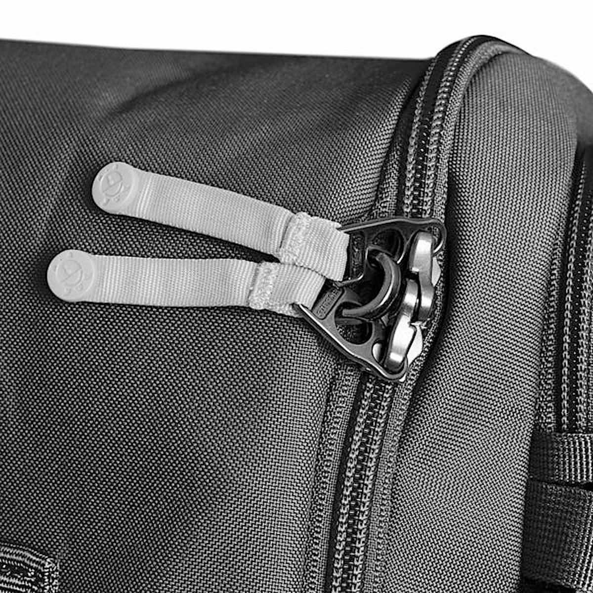 Pacsafe® GO Anti-Theft 34L Carry-On Backpack - Mission Bay Traders