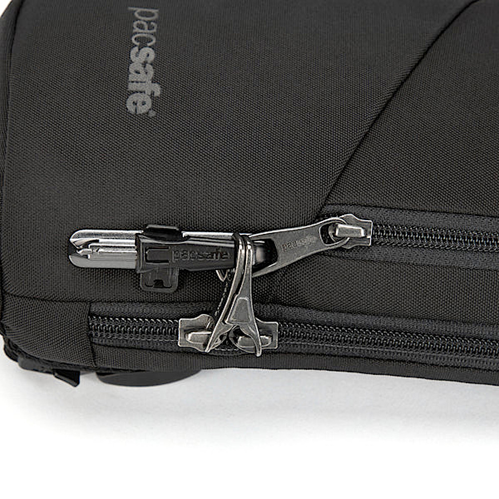 Pacsafe® Vibe 150 Anti-Theft Sling Pack