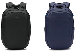Pacsafe® V 26L Anti-Theft Tour Backpack