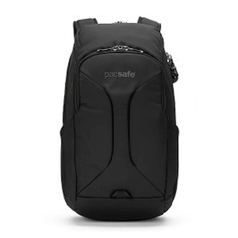 Pacsafe® EXP 28L Anti-Theft Backpack