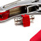 Connector Compression Tool F Type Coaxial Cable RG6 RG59 Crimper Tool Coax