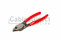 6 Inch Cable Cutter