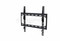 TV Wall Mount for 32”-55”,