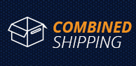 Combined Shipping