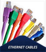 Network Cable - Bulk Outdoor Networking Cable & Ethernet Category ...