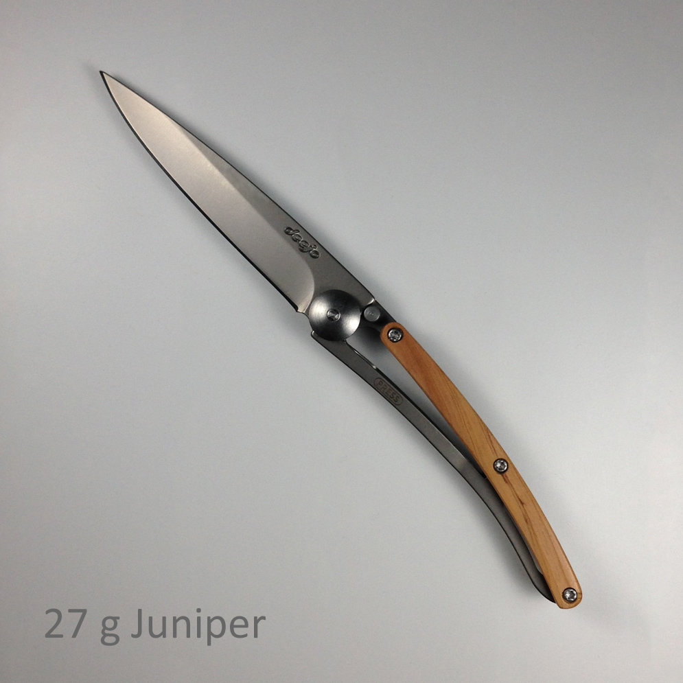 deejo-minimalist-27g-juniper2.jpg