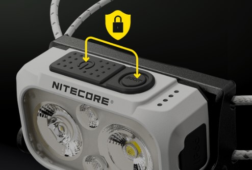 nitecore-nu21-lockout-mode.jpg
