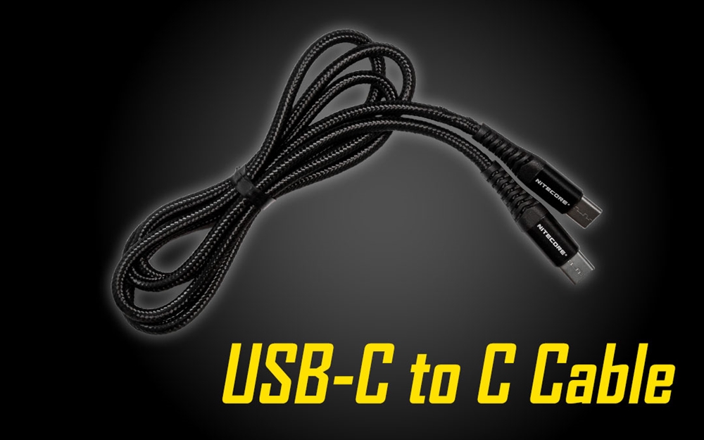 nitecore-usb-c-to-usb-c-cable.jpg